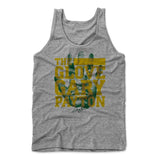 Gary Payton Men's Tank Top | 500 Level