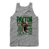 Gary Payton Men's Tank Top | 500 Level