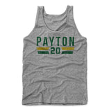 Gary Payton Men's Tank Top | 500 Level