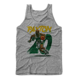 Gary Payton Men's Tank Top | 500 LEVEL