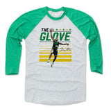 Gary Payton Men's Baseball T-Shirt | 500 LEVEL