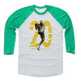 Gary Payton Men's Baseball T-Shirt | 500 LEVEL