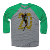 Gary Payton Men's Baseball T-Shirt | 500 LEVEL