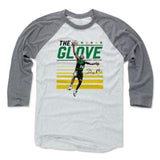 Gary Payton Men's Baseball T-Shirt | 500 LEVEL