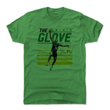 Gary Payton Men's Cotton T-Shirt | 500 LEVEL