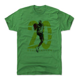 Gary Payton Men's Cotton T-Shirt | 500 LEVEL