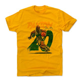 Gary Payton Cotton T-Shirt | 500 LEVEL