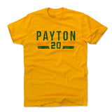 Gary Payton Men's Cotton T-Shirt | 500 Level