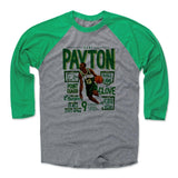 Gary Payton Men's Baseball T-Shirt | 500 Level