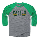 Gary Payton Men's Baseball T-Shirt | 500 Level