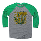 Gary Payton Men's Baseball T-Shirt | 500 Level