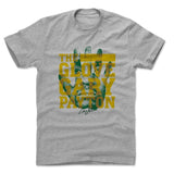 Gary Payton Men's Cotton T-Shirt | 500 Level