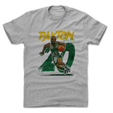 Gary Payton Cotton T-Shirt | 500 LEVEL