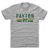 Gary Payton Men's Cotton T-Shirt | 500 Level