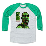 Gary Payton Men's Baseball T-Shirt | 500 Level