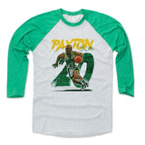 Gary Payton Baseball T-Shirt | 500 LEVEL