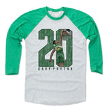 Gary Payton Men's Baseball T-Shirt | 500 Level