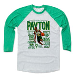 Gary Payton Men's Baseball T-Shirt | 500 Level