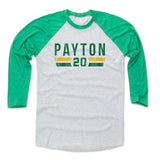 Gary Payton Men's Baseball T-Shirt | 500 Level