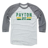 Gary Payton Men's Baseball T-Shirt | 500 Level