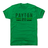 Gary Payton Men's Cotton T-Shirt | 500 Level