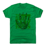 Gary Payton Men's Cotton T-Shirt | 500 Level