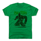 Gary Payton Cotton T-Shirt | 500 LEVEL