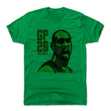 Gary Payton Men's Cotton T-Shirt | 500 Level