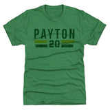 Gary Payton Men's Premium T-Shirt | 500 LEVEL