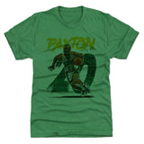 Gary Payton Men's Premium T-Shirt | 500 LEVEL