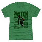 Gary Payton Men's Premium T-Shirt | 500 LEVEL