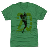 Gary Payton Men's Premium T-Shirt | 500 LEVEL