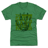 Gary Payton Men's Premium T-Shirt | 500 LEVEL