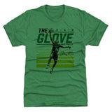 Gary Payton Men's Premium T-Shirt | 500 LEVEL