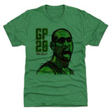 Gary Payton Men's Premium T-Shirt | 500 LEVEL