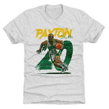 Gary Payton Men's Premium T-Shirt | 500 LEVEL