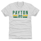 Gary Payton Men's Premium T-Shirt | 500 LEVEL