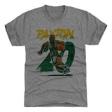 Gary Payton Men's Premium T-Shirt | 500 LEVEL