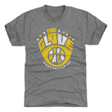 Gary Payton Men's Premium T-Shirt | 500 LEVEL