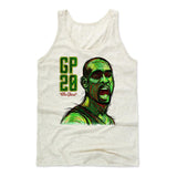 Gary Payton Men's Tank Top | 500 Level