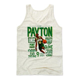 Gary Payton Men's Tank Top | 500 Level