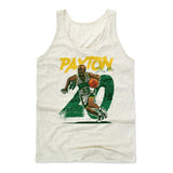 Gary Payton Men's Tank Top | 500 LEVEL