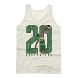 Gary Payton Men's Tank Top | 500 Level