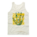 Gary Payton Men's Tank Top | 500 Level