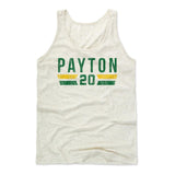 Gary Payton Men's Tank Top | 500 Level