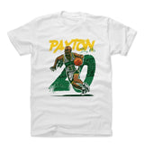 Gary Payton Cotton T-Shirt | 500 LEVEL