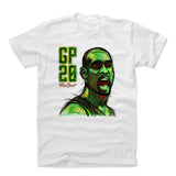 Gary Payton Men's Cotton T-Shirt | 500 Level