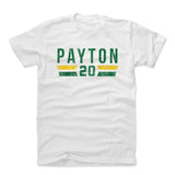 Gary Payton Men's Cotton T-Shirt | 500 Level