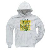 Gary Payton Men's Hoodie | 500 Level