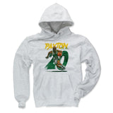 Gary Payton Men's Hoodie | 500 LEVEL